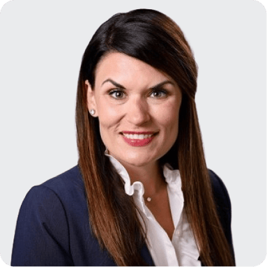 Andrea Poulopoulos