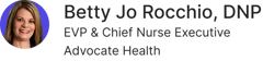 Betty Jo Rocchio Betty Jo Rocchio
