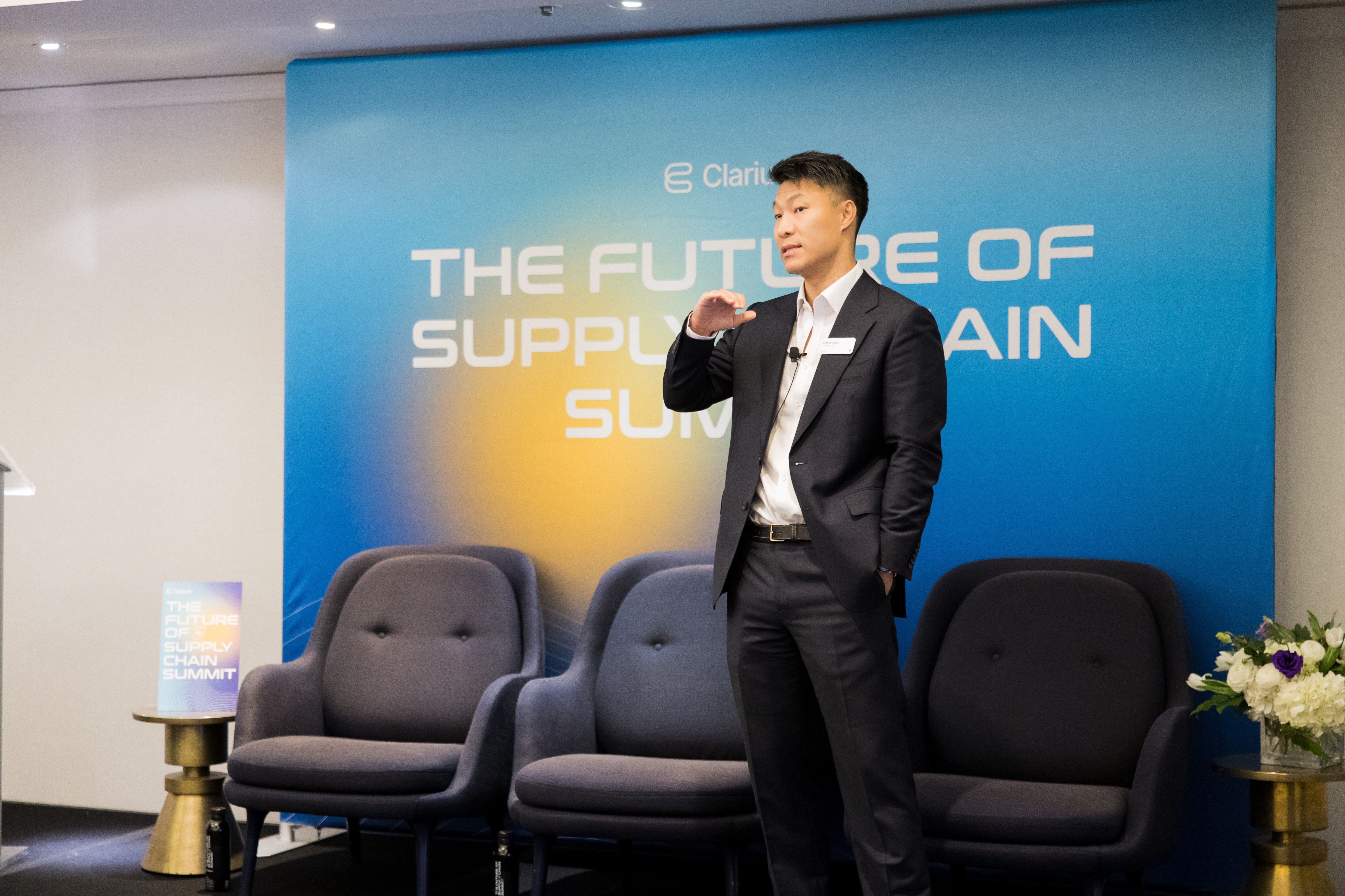 Clarium Houston Summit Day 1 Sneaks-133 (1)