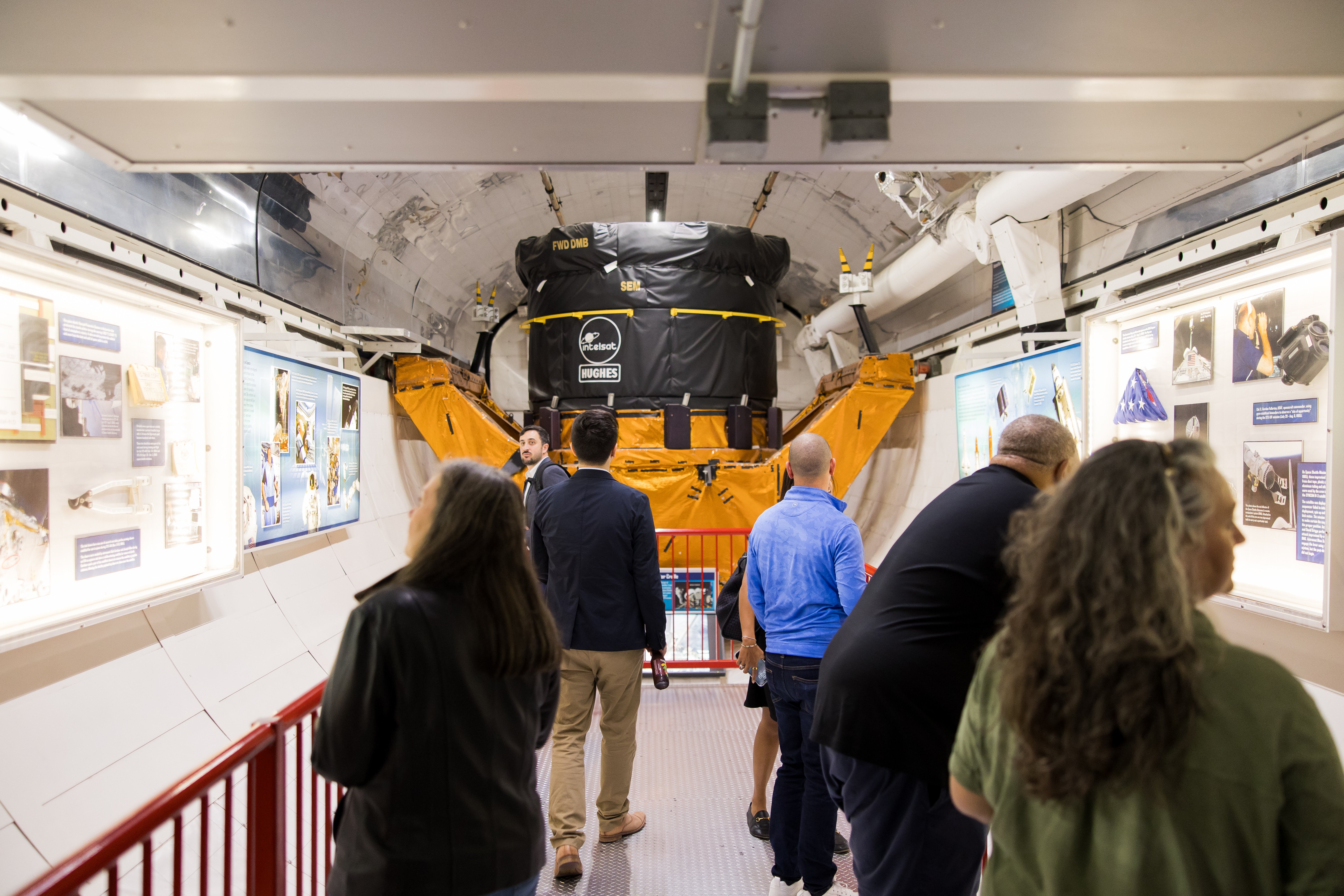 Clarium Houston Summit Day 2 Sneaks-133