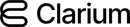 Clarium Logo - Black