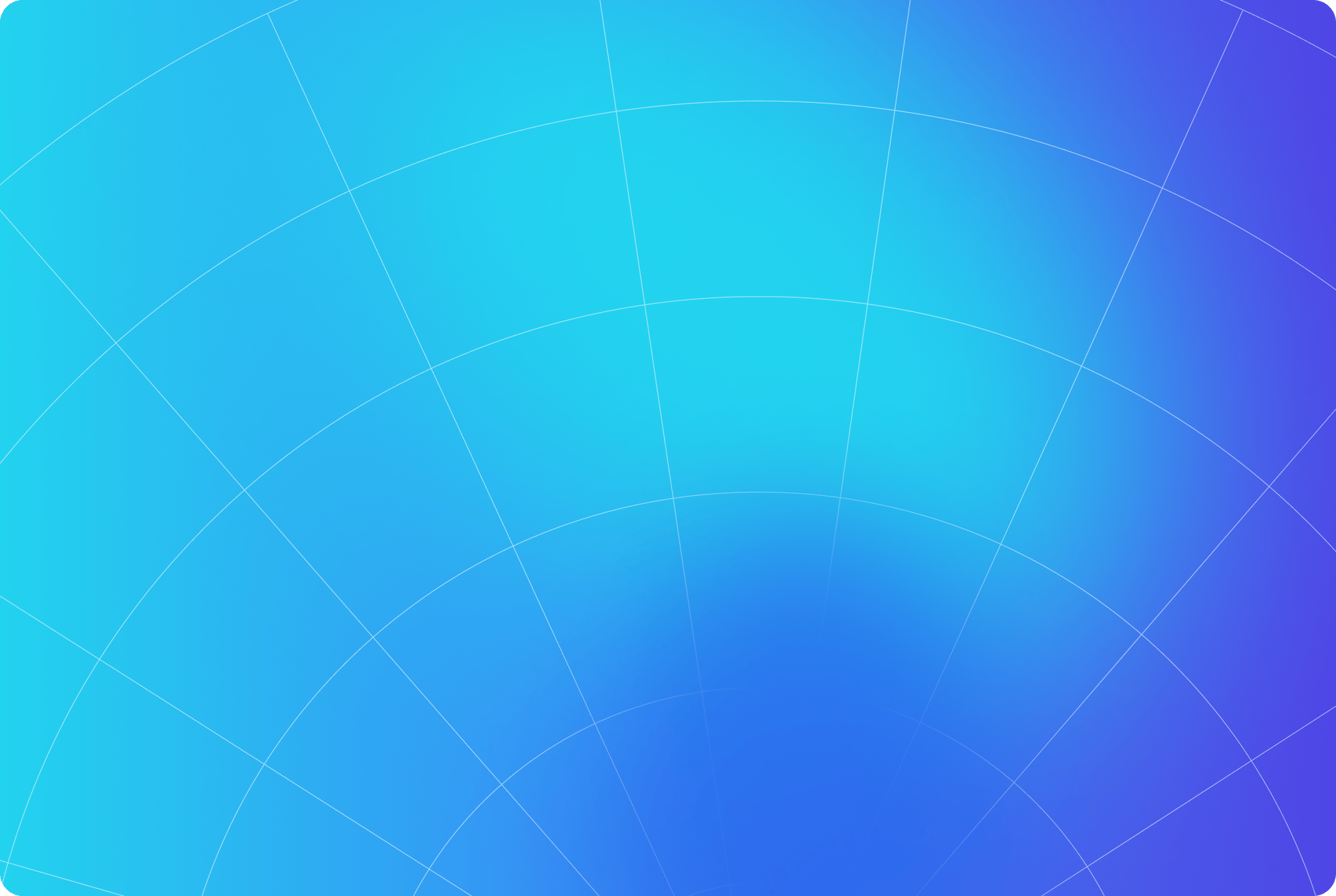 Margin Whitepaper Image