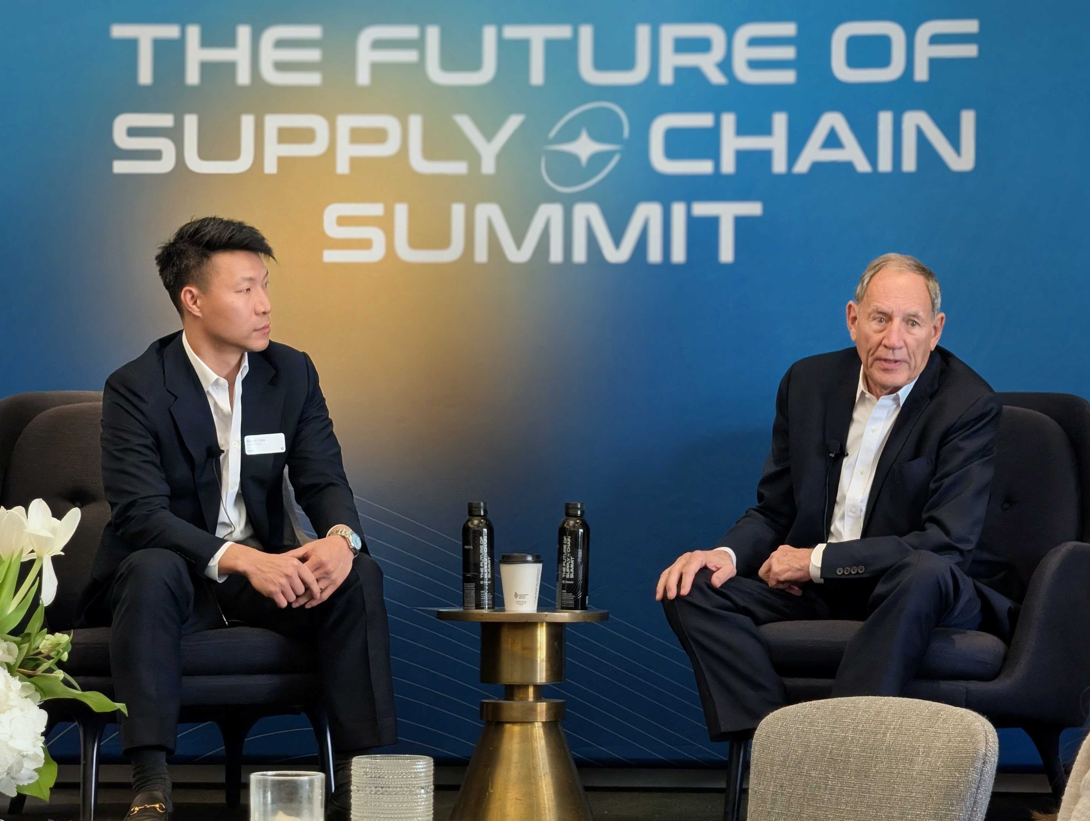 PXL_20251107_164049171~2