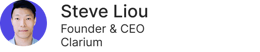 Steve Liou Steve Liou