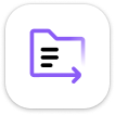 Automated Preference Card Optimization