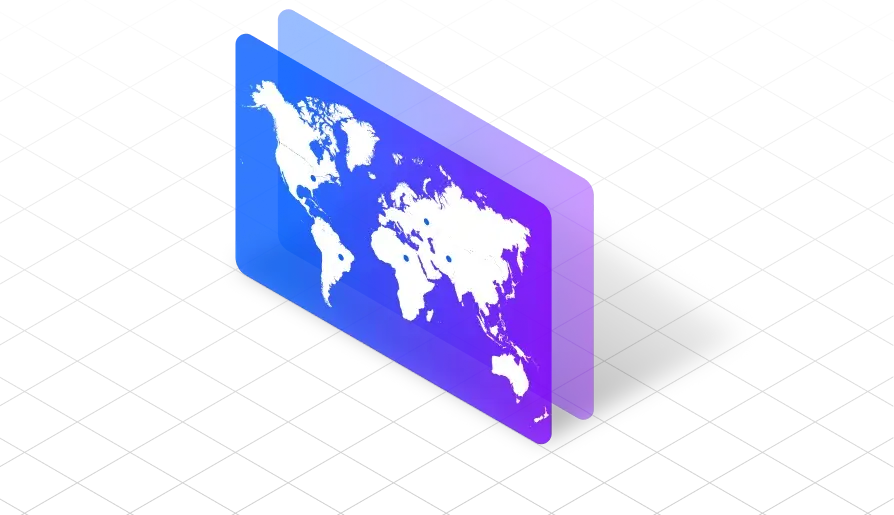 disruption-1-1