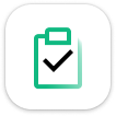 Task Management & Collaboration Workflows